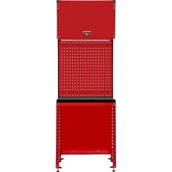 Teng Racking System Base Module 700mm